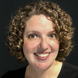 Meet your Posher, Karli